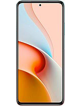 Xiaomi Redmi Note 9 Pro 5G